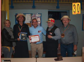 Chocolat Benoit chocolat-Benoit